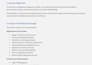 fix any wordpress error, woocommerce or elementor issue fast